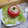 El cooksnap de paul reyes bustos cuando hizo Tomates rellenos con Atún.