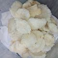 Cooksnap dari Lina Yulianty untuk resep Kerupuk Nasi