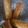 Cooksnap dari Dian Fitriyani untuk resep Lumpia isi bihun