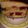 El cooksnap de alejandra vera cuando hizo 🥧Torta matera 🥧.