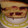 El cooksnap de alejandra vera cuando hizo 🥧Torta matera 🥧.