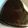 El cooksnap de Analia Veronica Barrionuevo cuando hizo Torta de Chocolate.