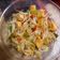 Cooksnap dari Sade Sade untuk resep Tumis tauge tahu