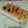Cooksnap dari Dessi Sentami untuk resep Kue Manja
