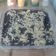 Cooksnap dari Galindra Sisoka untuk resep brownies panggang klasik