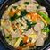 Cooksnap dari dinda el untuk resep 4. capjay sayur