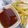 Ummu_Aymaan_kitchen's cooksnap of when they made Fried sweet potato with sauce.