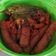Cooksnap dari Arin untuk resep Tumis sosis goreng mentega