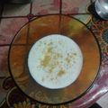 صورة من Reem Ahmed، شاركها بعد تجربة وصفة شوفان للدايت / Oatmeal