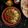 Hetal Vithlani's cooksnap of when they made તુવેર ના ટોઠા (Tuver Totha Recipe In Gujarati).