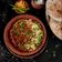 Hetal Vithlani's cooksnap of when they made તુવેર ના ટોઠા (Tuver Totha Recipe In Gujarati).
