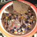 Cooksnap dari lydia vivi untuk resep Bolu keju putih telur