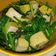 Cooksnap dari Sia Swie Ling untuk resep Ca Kucai Tahu