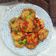 Cooksnap dari Cony Septiani untuk resep Terong Raos