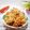 Cooksnap dari KasMira untuk resep Bakwan Sayur