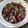 Cooksnap dari tehitaa untuk resep Cumi masak hitam