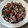 Cooksnap dari tehitaa untuk resep Cumi masak hitam