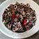 Cooksnap dari tehitaa untuk resep Cumi masak hitam