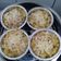 Cooksnap dari Siti Amalia untuk resep #34. Macaroni Schotel Kukus