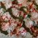 Voramayuri Rm's cooksnap of when they made દહીં વડા.