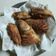 Cooksnap dari Restu (Mommy Ano_ieL) untuk resep Bandeng goreng crispy