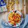 Cooksnap dari Imaami untuk resep Tumis Makaroni sosis