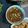 Selina Chen 的 肉末蒸蛋 cooksnap