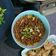Selina Chen 的 肉末蒸蛋 cooksnap