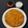 Rituparna Ghosh's cooksnap of when they made Methi Thepla.