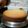 El cooksnap de Solis Yoaa cuando hizo Bizcochuelo de naranja.