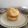 El cooksnap de Tamara Vázquez cuando hizo Hamburguesas de calabacín.