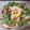Cooksnap dari Wolfinoya Jabbawockeez untuk resep (Seri Salad) Thai Salad kaki ayam