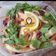 Cooksnap dari Wolfinoya Jabbawockeez untuk resep (Seri Salad) Thai Salad kaki ayam