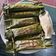 Cooksnap dari Cinthia Fristiana untuk resep Otak otak ikan
