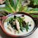 Cooksnap dari Mba Wen untuk resep Lodeh Putih Kecipir Tempe Semangit