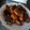 Cooksnap dari Imel Lucyana untuk resep Ayam Bakar Padang