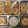 Pina Mandaliya's cooksnap of when they made Sambhar Vada.