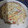 El cooksnap de Zuny Pariggi cuando hizo Masa de "pizza" de avena en sartén 🍕.