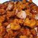 Cooksnap dari dewidjohari untuk resep Ayam Goreng Bawang Khas Batam