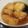 Cooksnap dari Whosy Whoreary untuk resep Tahu Gejrot