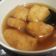 Cooksnap dari Whosy Whoreary untuk resep Tahu Gejrot