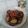 Cooksnap dari gloria patricia untuk resep Balado Terung Maknyus