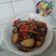 Cooksnap dari gloria patricia untuk resep Balado Terung Maknyus