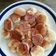 El cooksnap de Hilda Lucero Garcia Segura cuando hizo Postre. el favorito de mi niño #2 ingredientes#1 paso.