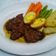 Cooksnap dari Rizka Ramadhiani untuk resep Selat Solo Yummy