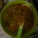 Cooksnap dari alfioricha untuk resep Sayur asem