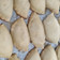 El cooksnap de ani cuando hizo Masa para empanadas -al horno- o tartas!.