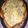 El cooksnap de Luli cuando hizo Pizza casera muy crocante.