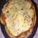 La cooksnap de Luli cuando cocinó Pizza casera muy crocante