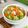 Cooksnap dari FANY ✅ untuk resep Sop Oyong Soun